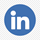Linkedin page